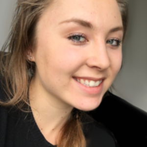 NicoleWendler-5's avatar
